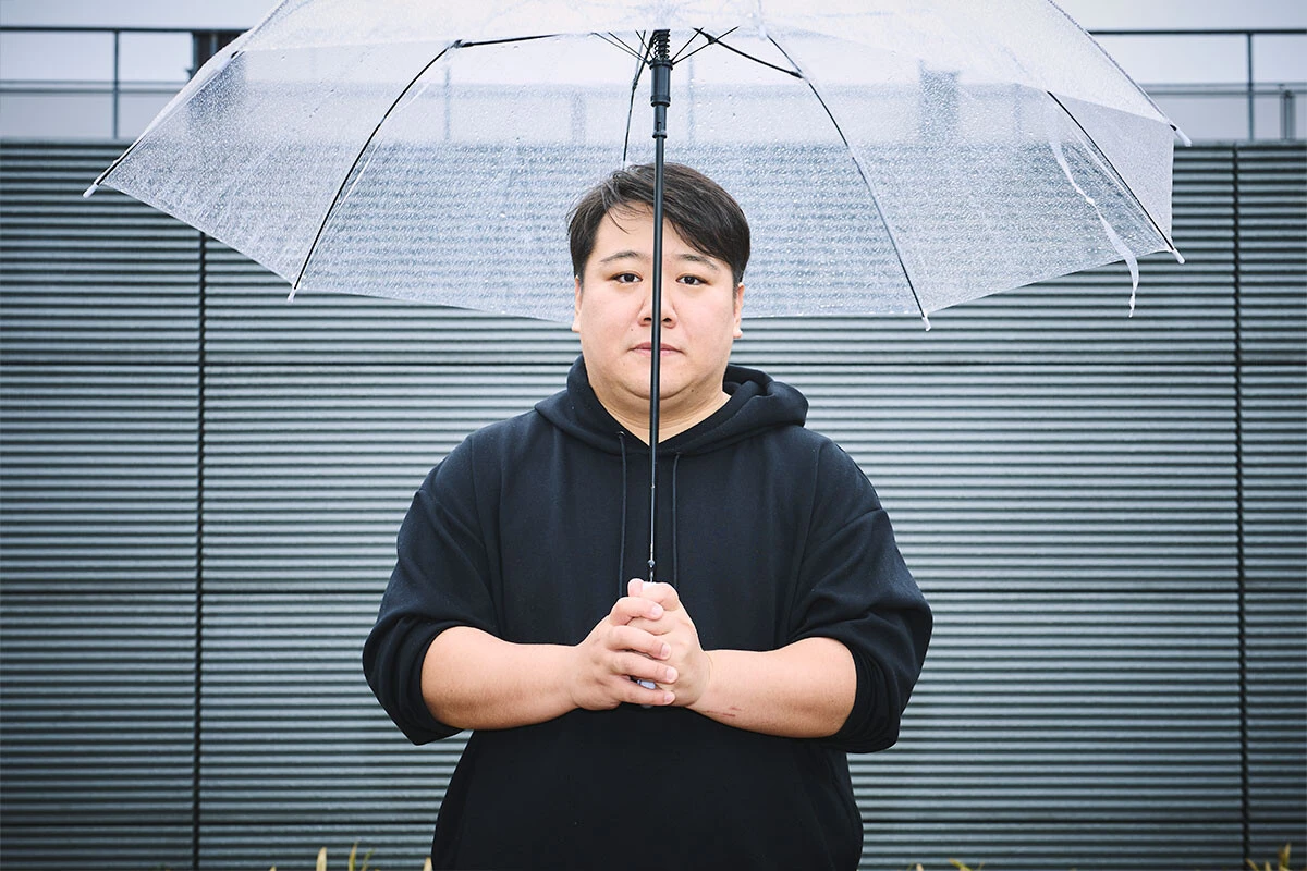 【ニシダと『みんなのセックス大全!』】「男性は、女性の若さに重きを置きすぎている?」